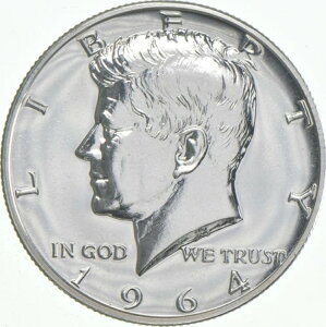 1964N JFK PlfB n[t_[ v[t gWVi ^Cv1 Xg[gG o[X