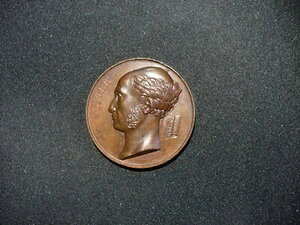 xM[ 1830N ubw̓H_ḾiFCgj