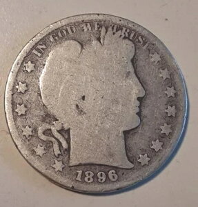 1896N o[o[ n[t_[ tBftBA č50Zgd 90% #14c-553