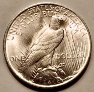 1923�N�s�[�X�h�� *����̂���BU / MS*