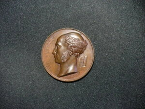 xM[ 1830N ubw̓H_ḾiFCgj