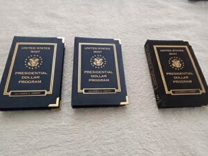 2011N PAD & S č 哝̃hvO V[YESEOg F