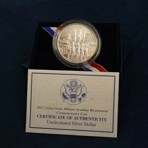 2002N AJ RmwZ200NLO UNC Vo[h - č