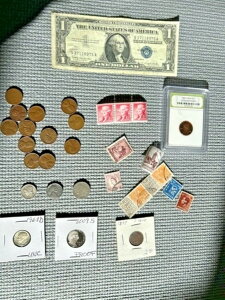 Z[AÂAJ̃RCAAA󏭂ȃAJ̎A؎AUNCv[t