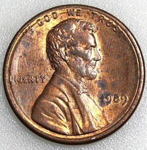 1989NJ[LOكyj[1ZgRDu[hXgbNXgbNG[RC