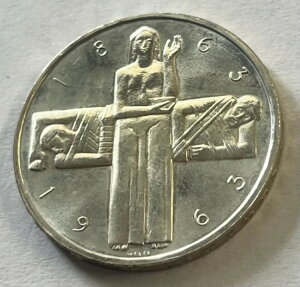 1963N XCX 5t ԏ\100NLO ʁB