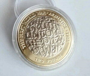 2018N C~g A[~XeBX 2|h 2|h BURC uAg  JvZ