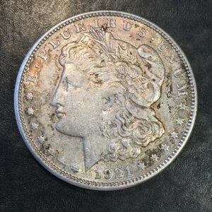 1921�N�����K����� - ���i���X�L���� #P048
