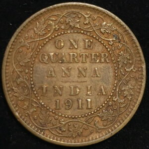 �ō��̓ؕi��̈�� �C�M���X�̃C���h �W���[�W5�� �u�����Y 1/4 �A���i 1911 SR10