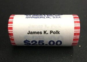 č 2009-P WF[YEKE|[N哝̃h 25h FV 1h BU Unc