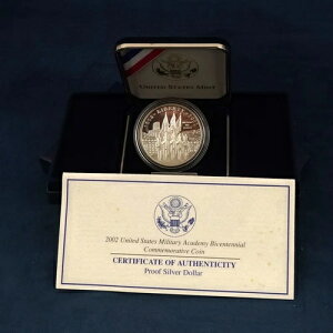 2002N AJ RmwZ200NLO v[t - č