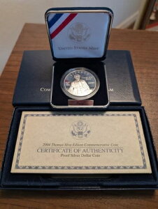 2004N g[}XEAoEGW\LOv[t Eۏ؏t Vi