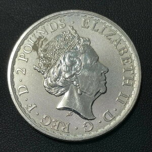 2018N u^jA 1IX .999  - ViE