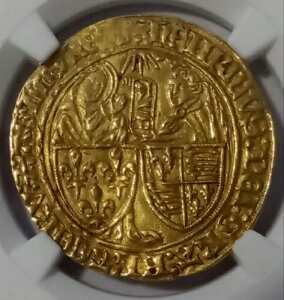 1422-1450 w[6 CMX/tX tX TEh[ AU-58 NGC