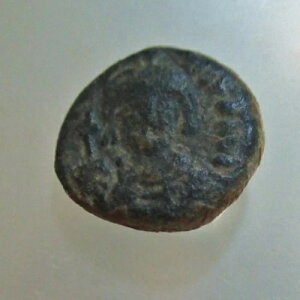 J^[jA~g[XeBxEXB ?fJk~EBΖʃoXg /  I 602 AD