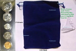 1961N - BU ~gZbg 5RCaNZbg u[xxbgВ܃X^h