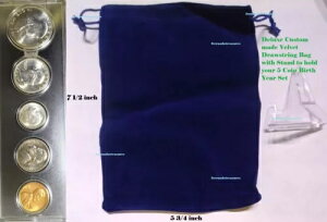 1962N - BU ~gZbg 5RCaNZbg u[xxbgВ܃X^h