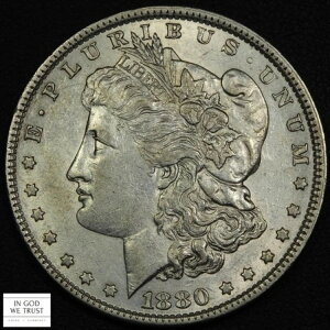 1880�N �����K����� 1�h�� - �N���[�j���O�ς�