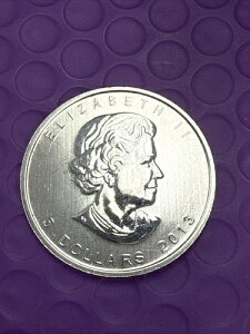 ??Ji_ ~ 2013N 5hd ~ 9999  1IX ~ 25NLO (3116)