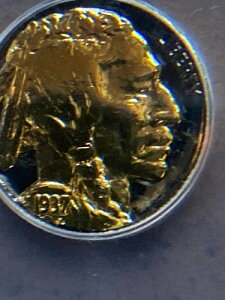 1936Nobt@[jbP 24bL ejES[h ICGO[h 5001