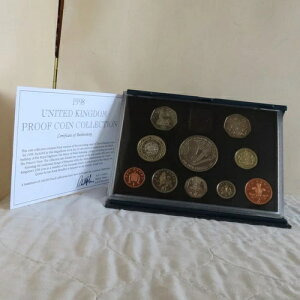 1998NpC~g10v[tRCRNV - J/COA