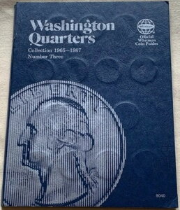 1965-1987N l zCbg}tH_[ #9040 ? 23NA - SZbg