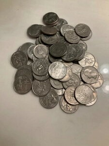 AJ̍d݂܂ޖ50̃j[N25Zgd