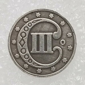 NICE1851 O 3�Z���g��� Nice Choice BU Silver HOT!!!