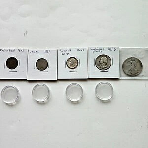 5 USZbg 3 ݃Zbg:  3   1/2 IX + CfBA&oeB