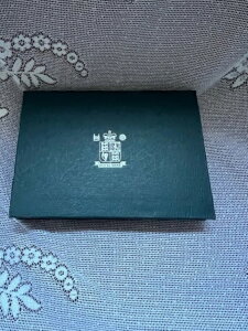 C~g 1997N p v[tRCRNVZbg u[ COAt