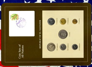 ẽRCZbg GToh 1974-1984 UNC 3Zg 1974 3 @ 1977