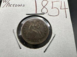 1854�N ��t�� 10�Z���g ���R�̏��_�� 10�Z���g�d�� �`���C�X�t�@�C�� / VF �T�[�L�����[