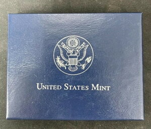 2006�N S �T���t�����V�X�R�������ǖ����ʋ�� 1�h���L�O COA�t��