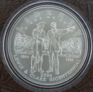 2004-P CXN[N 1hd݁iAJǔsj 1hLO