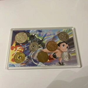 SrAgaLOݕZbg 15NLOݕǔs