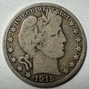 1915 S o[o[ n[t_[ VG 90% Vo[ TtVXR I[hAJ 50Zg