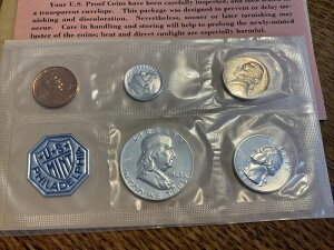 1963N v[tZbg IWi 90% č - RC5