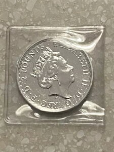 2017�N �C�M���X �u���^�j�A 2�|���h 1�I���X ���� �G���U�x�X2�� �R�C�� ��~�`