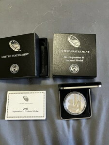 2011-W 911 ƌM v[tVo[ č LO COA OGP