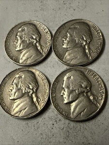 u4v1964NWFt@[\jbPA~g}[NȂ