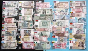 O100A50JAApAAE̎AMtg