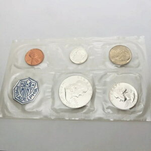 1963N č v[tZbg J RC5 90% IWi tbgpbN