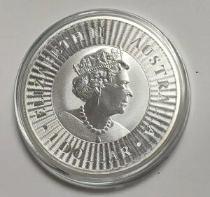 2022N I[XgA JK[ BU 1IX 