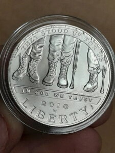 2010N QޖRlLO 90%  čݕ