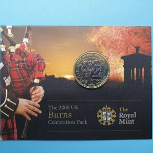 C~g - 2009Npo[gEo[YLOtH_[2009Npǔs2|hd