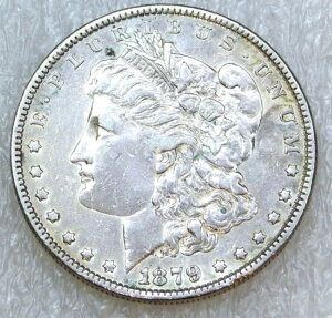 1879�N P �����K�� �V���o�[ �_���[ VF/XF ����d�グ �T�t���b�v #C28