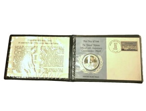 X^[OVo[ 1970N tN~g A25NLO_؎