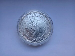 ~gIDobt@[1IX.999Vo[EhXLNFCgCIXn