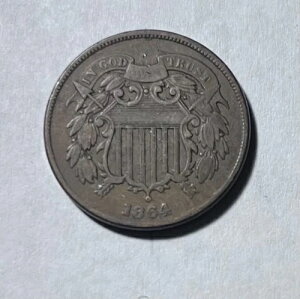 1864N2Zgd