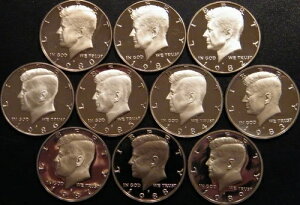 1980N`1989N Sv[t PlfB n[thRC čv[tZbg̃RC10